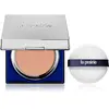 La Prairie - Skin Caviar Complexion Collection Poudre compacte SPF 15 ...