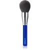 La Prairie - Pinceau pour Poudre Libre Pinceaux poudre 1 pieces unisex