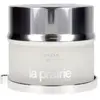 La Prairie Supreme Balm Cleanser 100 Ml