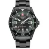 Swiss Military Montre 70291174