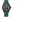Swiss Military Montre 70291874