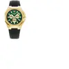 Swiss Military Montre 70059814