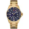 Swiss Military Montre 70539115