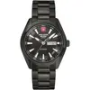 Swiss Military Montre 70902177