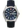 Swiss Military Montre 70902535