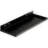 Étagère  Kraftwerk 350x125 mm