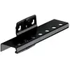 Porte-embouts  Kraftwerk 150x35 mm