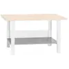 Kraftwerk Étagère pour B1500 1242mm, 6.0 KG