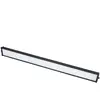 KRAFTWERK LED-Unterbauleuchte 40 W, 120 cm | 32077-120