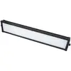 Kraftwerk 32077-60 Lampe LED intégrée 20 W 59 cm