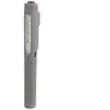 Lamp Stylo led smd 120, rechargeable