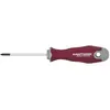 Tournevis Kraftwerk PRO LINE PH0 60