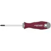Tournevis Kraftwerk PRO LINE PH1 80