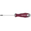 Tournevis Kraftwerk PRO LINE PH2 100