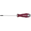 Tournevis Kraftwerk PRO LINE PH3 150