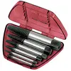 Extracteurs de vis - KRAFTWERK - CMbd No. 1-6 - Coffret de 6 pièces