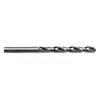 Kraftwerk - Forets taillés hss-g din 338-N 7.0 mm 11070