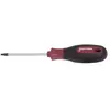 Tournevis Torx KRAFTWERK - Embout Chrome Vanadium de Haute Qualité