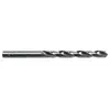 Kraftwerk - Forets taillés hss-g din 338-N 8.7 mm 11087