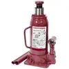 Kraftwerk - cric bouteille hydr. 6 t (implant 2ml)