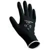 Kraftwerk Gants de travail PU L (12 pcs.)