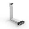 Kit Recyclage Faber 5903752