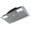Groupe filtrant 390m³h roblin 52cm, 5961387 UBD-5961387