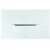 Roblin MOLIERE 800 VERRE BLANC 6989534