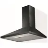 Faber Hotte décorative Faber Valia 60 BK - Noir
