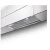 Faber Hotte Groupe filtrant Faber IN-NOVA SMART X A90 - Inox