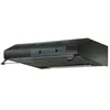 Faber TCH04 BK16A 741, 295 m³/h, Conduit, E, E, D, 69 dB
