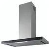 ROBLIN HOTTE OSMOSE VERRE NOIR - 6626989