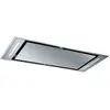 Hotte Plafond Franke Galaxy Plus FGPL 1000 XS - Acier inoxydable