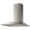 Hotte standard Mepamsa PIRAMIDE PLUS60 Acier inoxydable 60 cm 290 m3/h