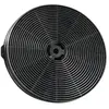 Accessoire hotte FABER 5650953