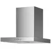 Hotte décorative fabertsp 600 5650007 inox FABER - 5650007