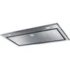 Roblin - groupe filtrant 70cm 680m3h 71db inox  6668835 - aria 700 6668835