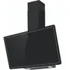 Hotte décorative murale FRANKE SMART FPJ 915 V BK/DG