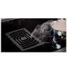 FABER Table induction aspirante 4 zones GALILEO SMART 830 NR - 5682749