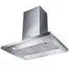 Hotte îlot Franke Format Ilot Fdf 9354 I Xs 433075