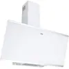 Hotte Inclinée Franke  Evo Plus Fpj 925 V Wh/ss 470025