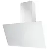 Faber Tweet EG8 WH A80 Hottes 800 cubic_meters_per_hour