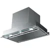 Groupe Filtrant Franke Style Pro Fstpro 608 Groupe 450713