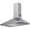 Mepamsa Hotte standard Mepamsa Gavia 60 cm 740 m3/h 53 dB 250W B