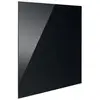 Crédence Franke Verre Noir 489874