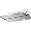 Hotte Tiroir Franke Ftc 912 Xs 487719