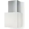 Faber - hotte décorative murale 45cm 69db 580m3/h blanc - 5493888 TU
