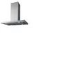 Roblin STELLA  900 6515139 INOX