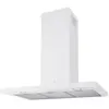 Franke - Hotte aspirante Roblin Ikos 900 - finition blanc france s.a.s