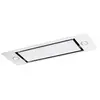 ROBLIN GROUPE SYMPHONIE PLUS BLANC - 6510356